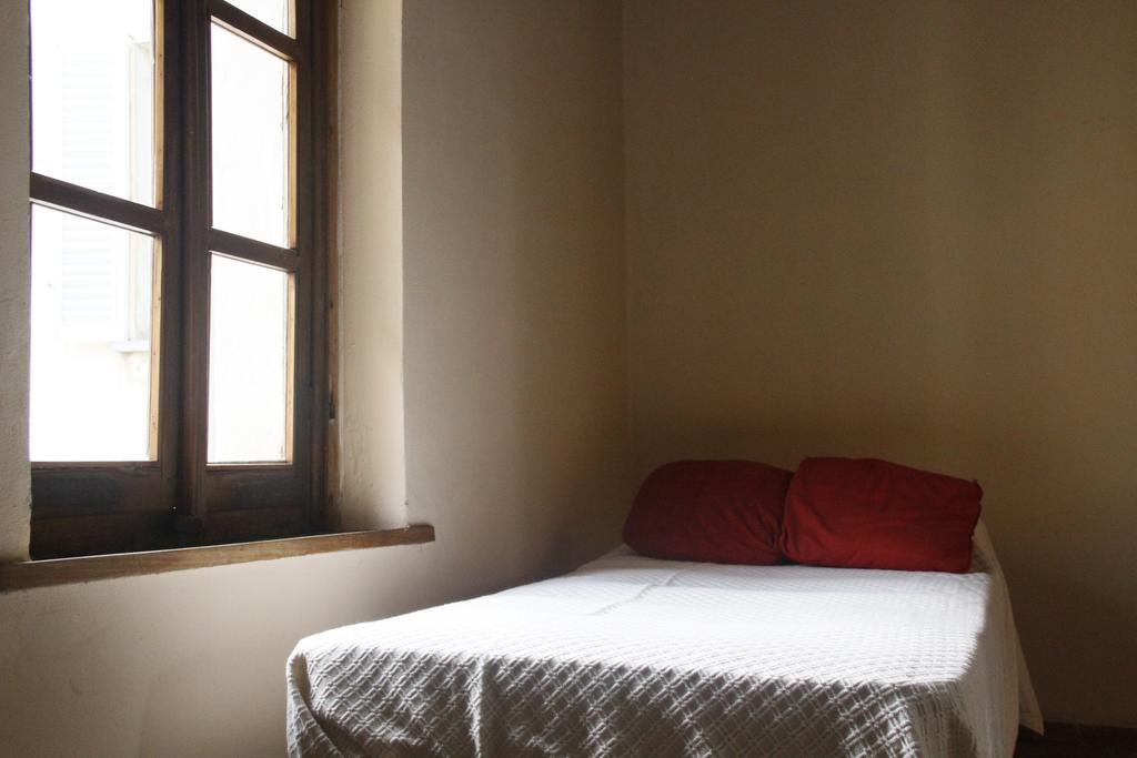 Ferienwohnung Borgo Archinto Robecco sul Naviglio Exterior foto